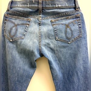 Juicy Couture Jeans